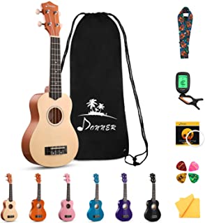 ukulele case argos