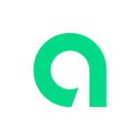 The logo of start.io