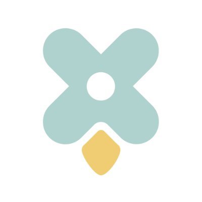 The logo of X-Mode (Outlogic)