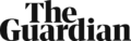 The Guardian Logo