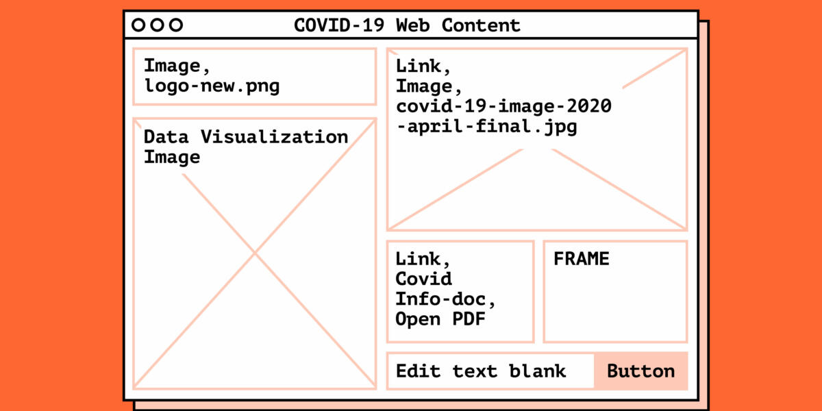 visually impaired screen reader software