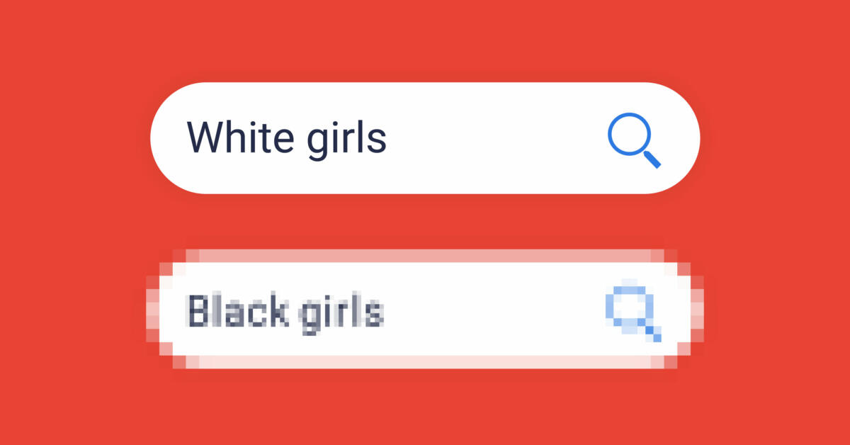 White Girls Eat Black Pussy