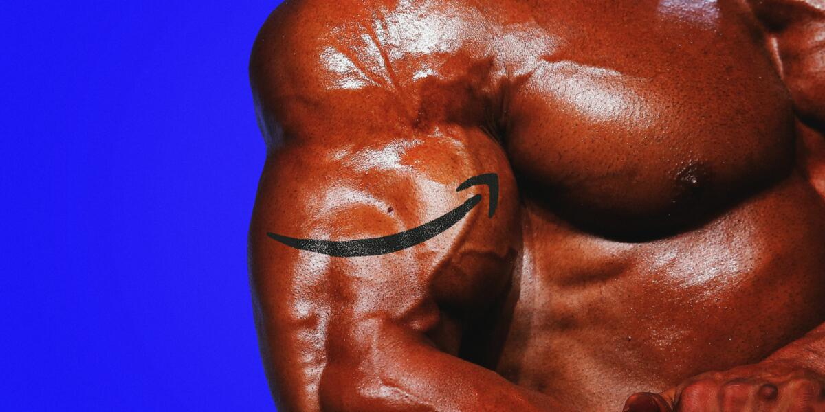Stai davvero facendo abbastanza testosterone?