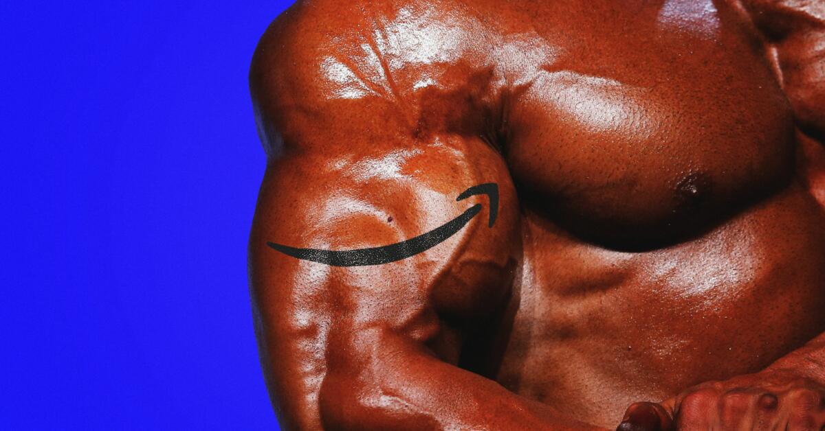 best bodybuilding books reddit