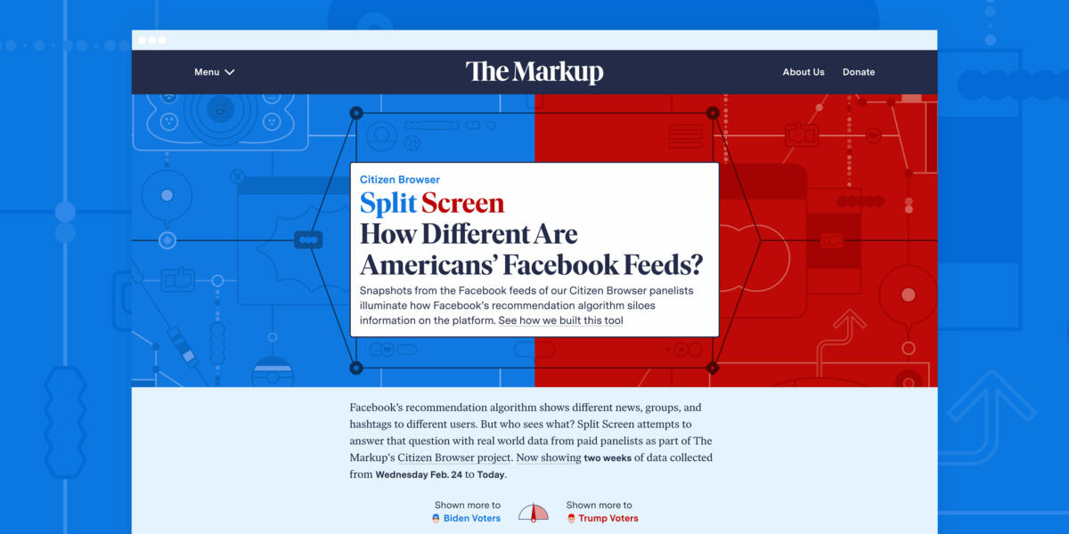 Introducing Split Screen! 