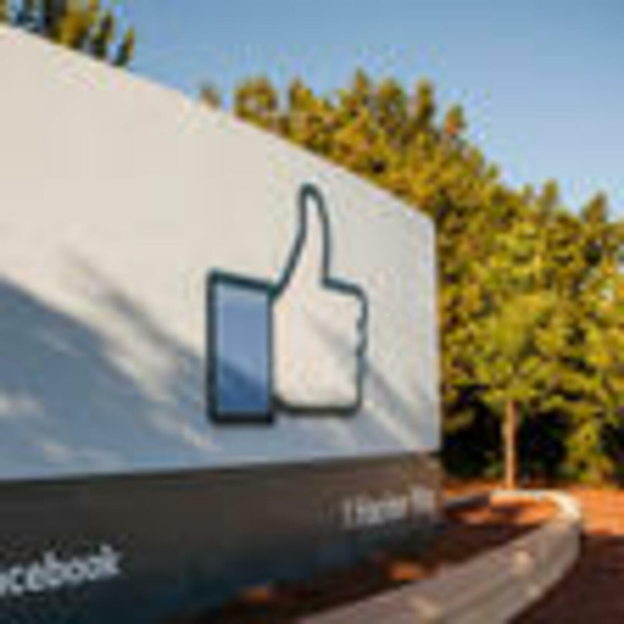 Facebook Pledges to Remove Discriminatory Credit and Loan Ads Discovered by The Markup 