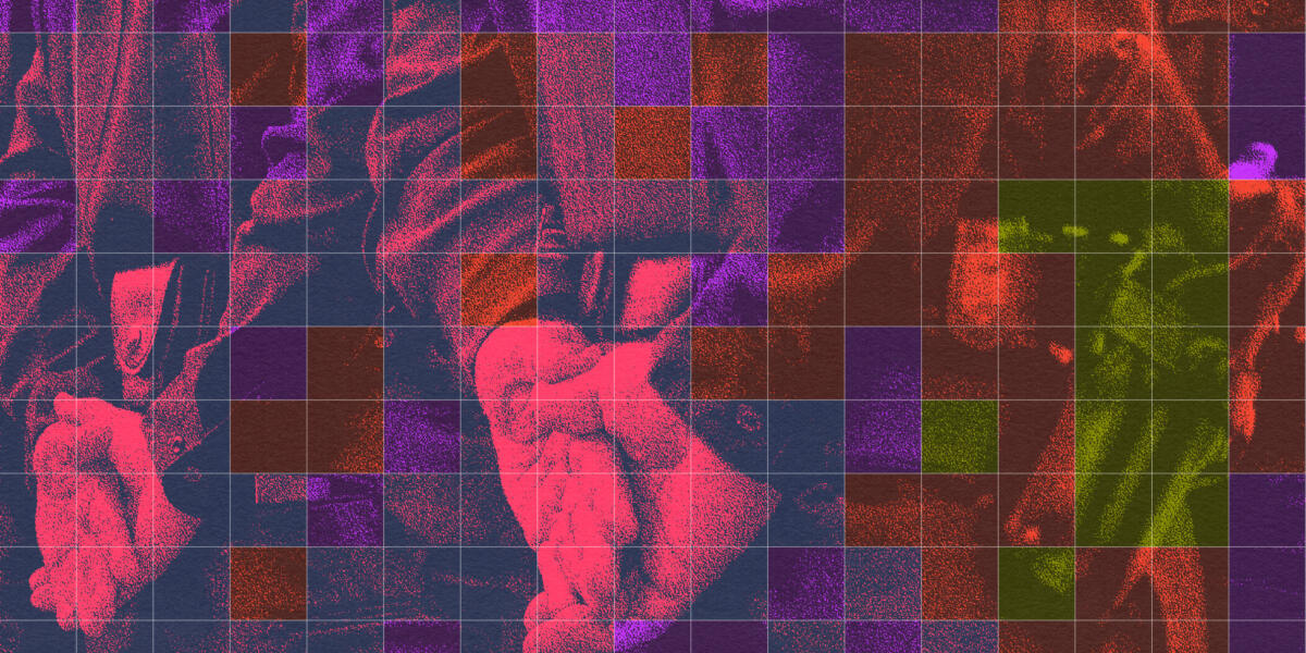 Predictive Policing Software Terrible At Predicting Crimes – The Markup - Vimarsana News