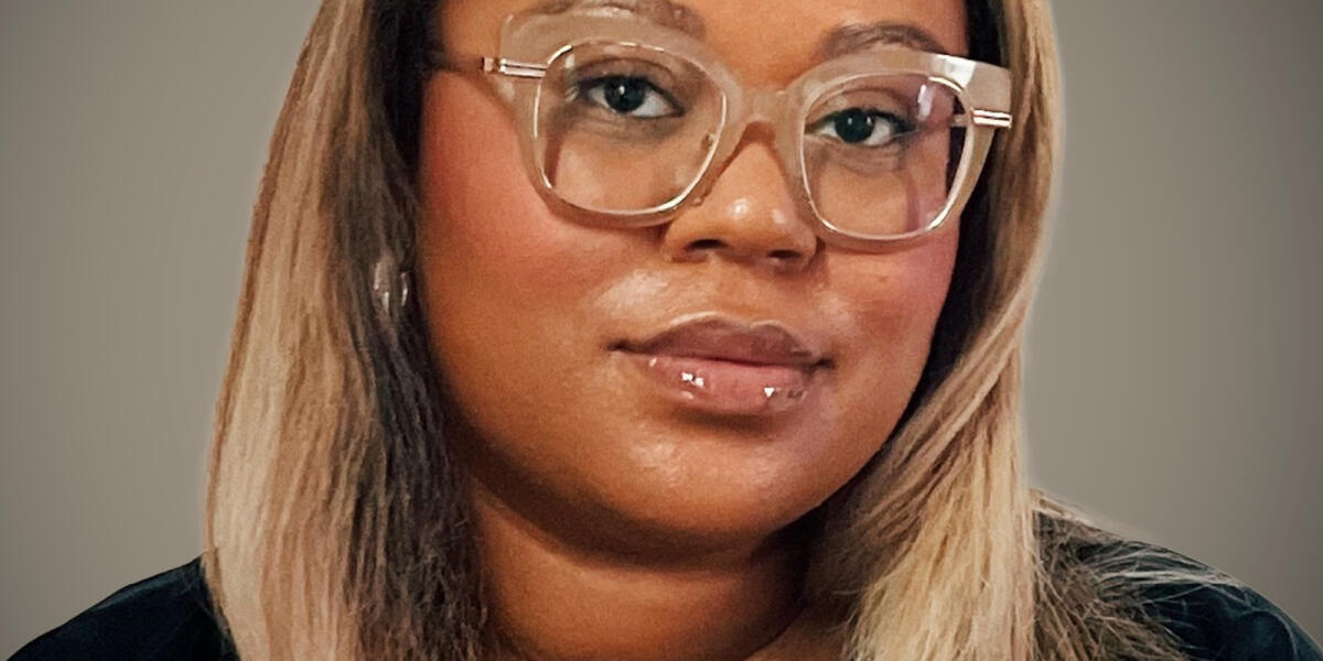 Ko Bragg - The Markup