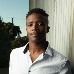 Khari Johnson – The Markup
