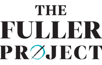The Fuller Project