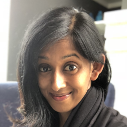 Sapna Satagopan – The Markup