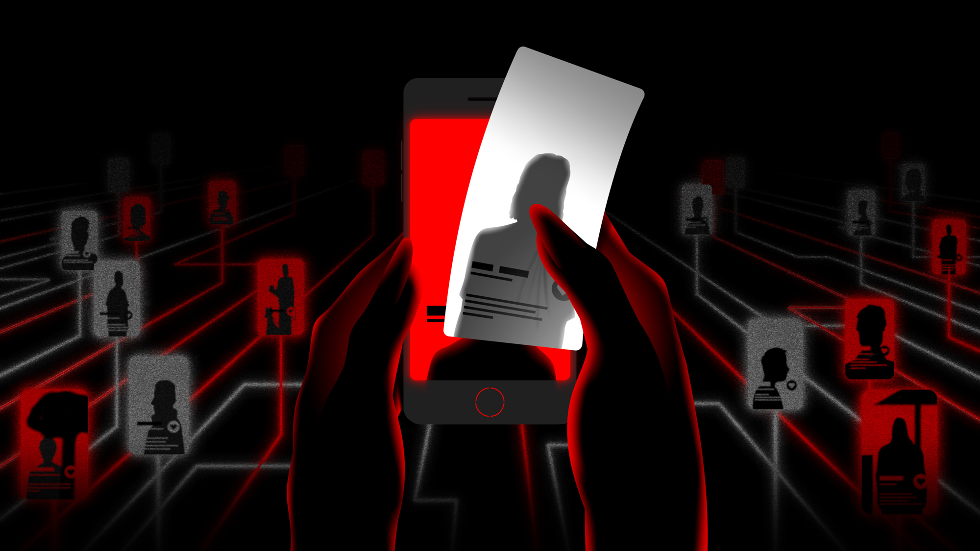 DatingAppCoverUp_LeadFinal_reduced.jpg (2000×1125)