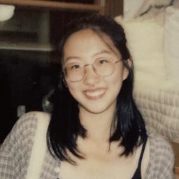 Anne Li – The Markup