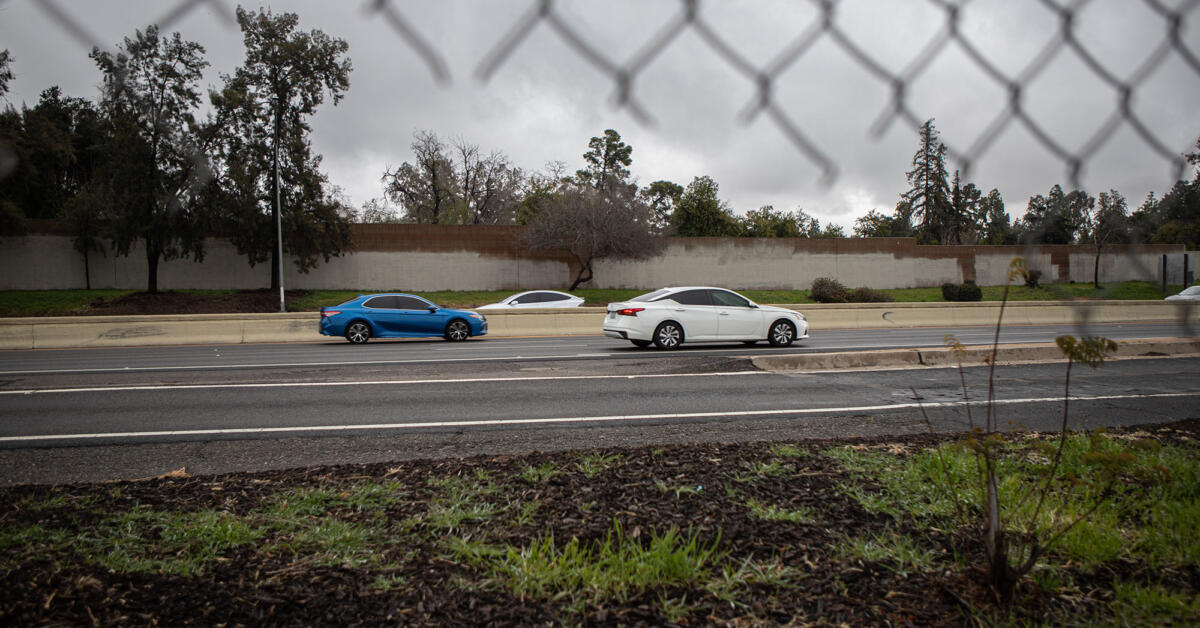 House bill targets loopholes that let car insurance companies charge more in Black neighborhoods – The Markup