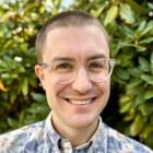 Matthew McVickar