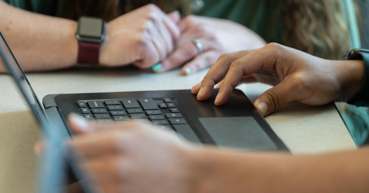 Google tool makes AI cheating easier, teachers say – The Markup