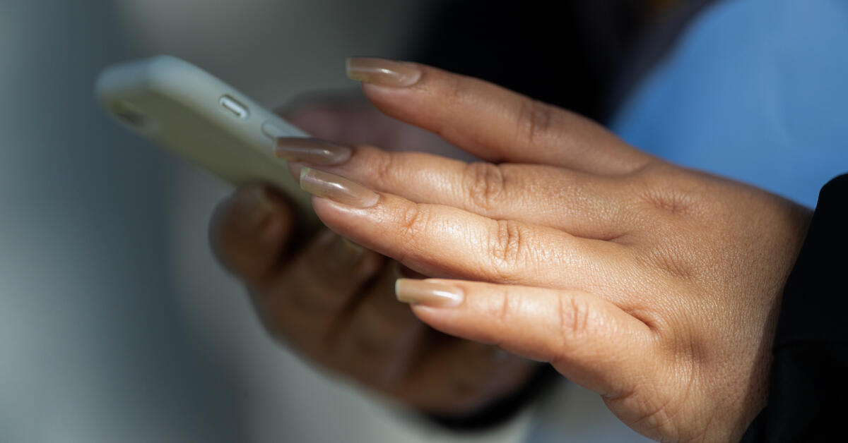 Legge californiana permetterà agli utenti di fare opt-out dalla condivisione dei dati personali