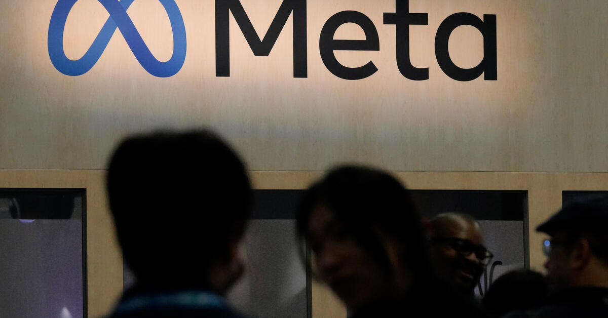 'We're basically pushers:' How a battle over kids on social media is unfolding in two California courtrooms - The Markup