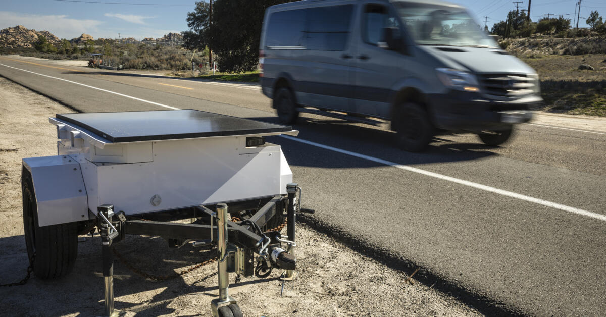 mrkp-static-production.themarkup.org image