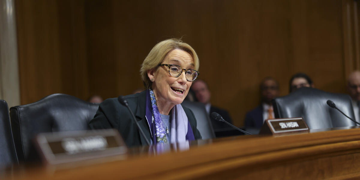 It’s easier for Californians to escape data brokers following a Markup investigation