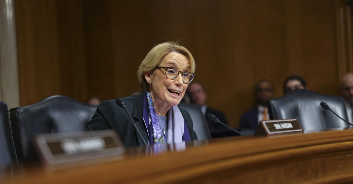 It's easier for Californians to escape data brokers following a Markup investigation
