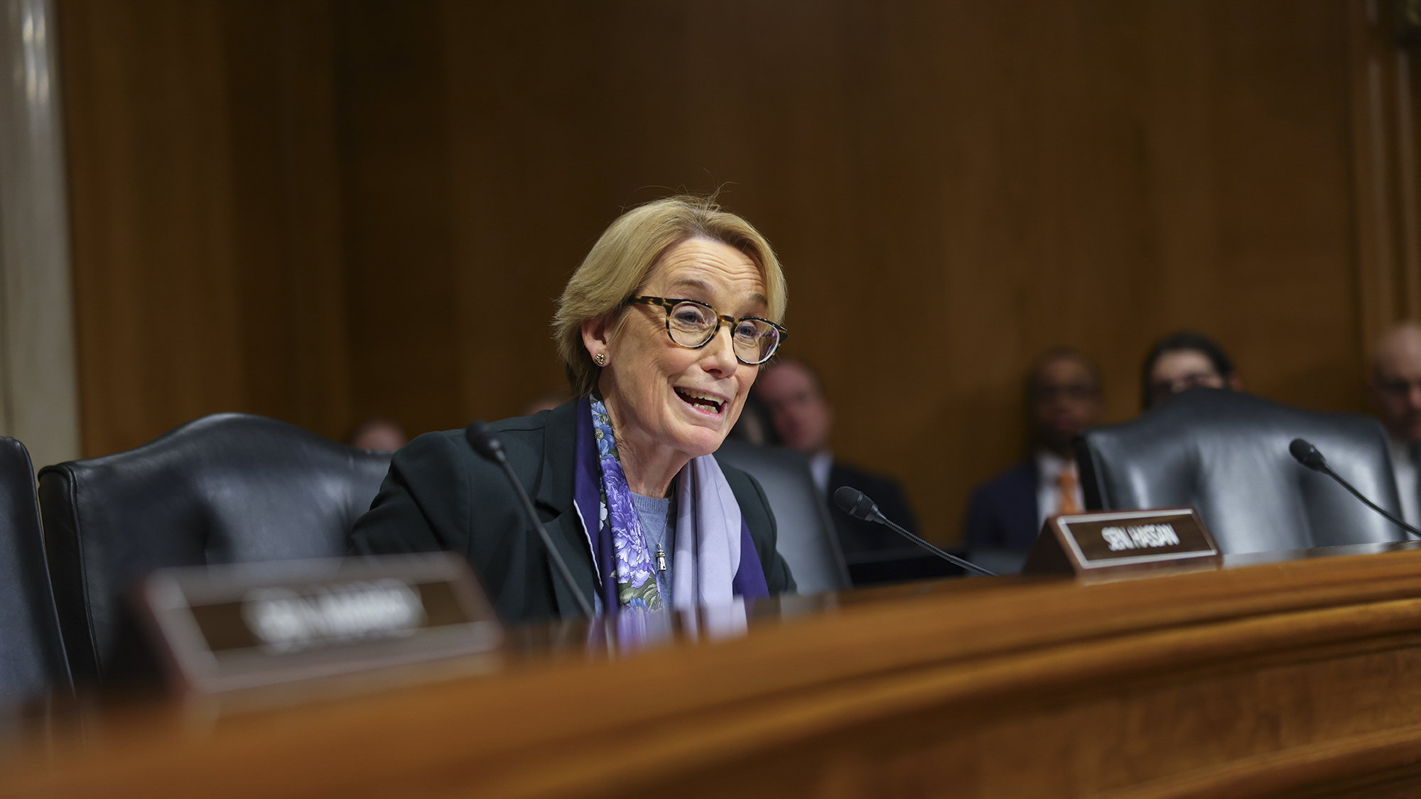 It’s easier for Californians to escape data brokers following a Markup investigation