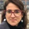 Picture of Maria Martha Bruno